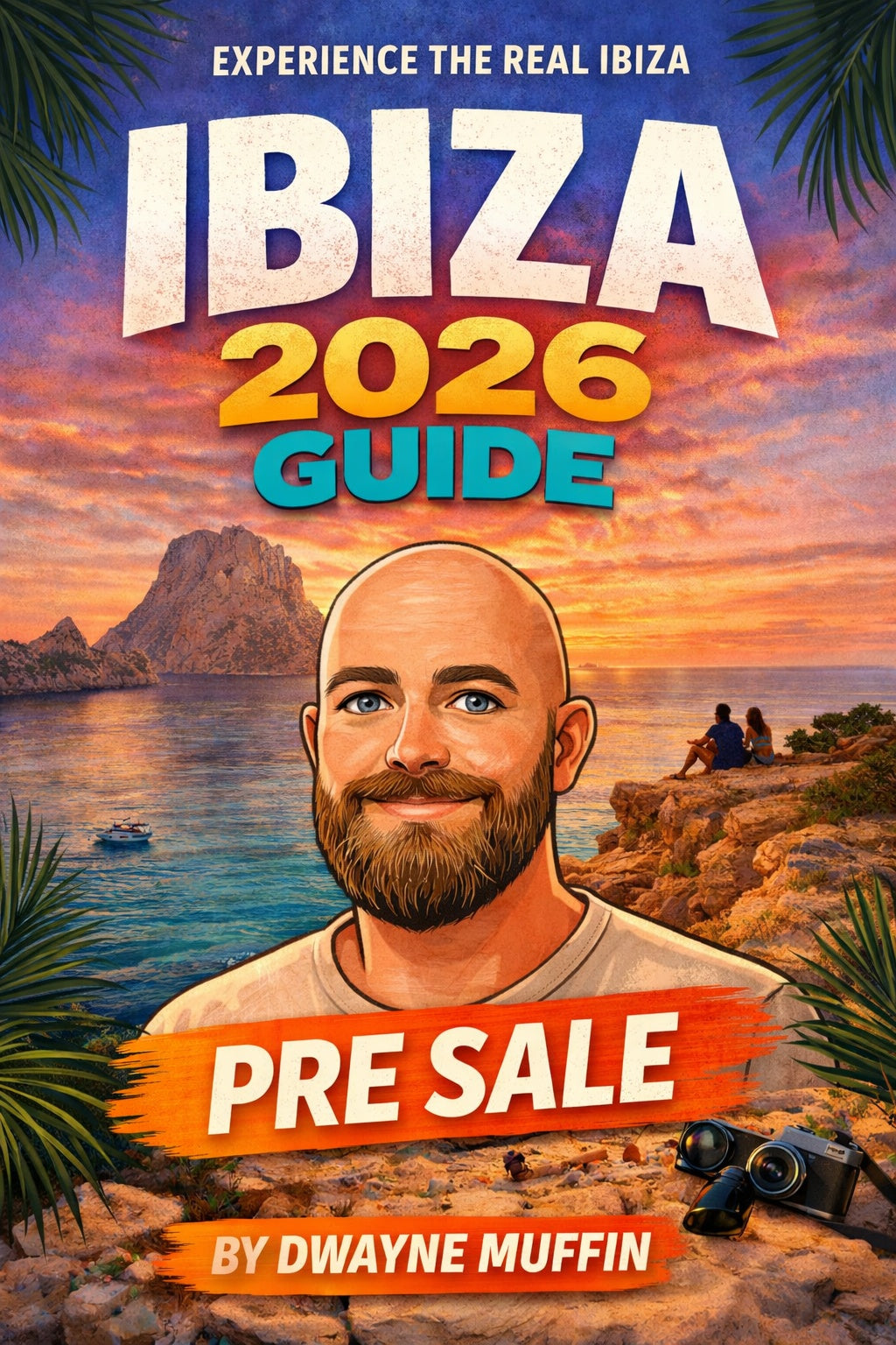 Ibiza Guide 2026